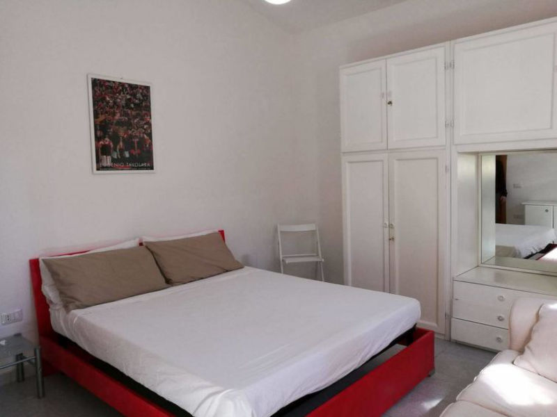 Casa Marica 1