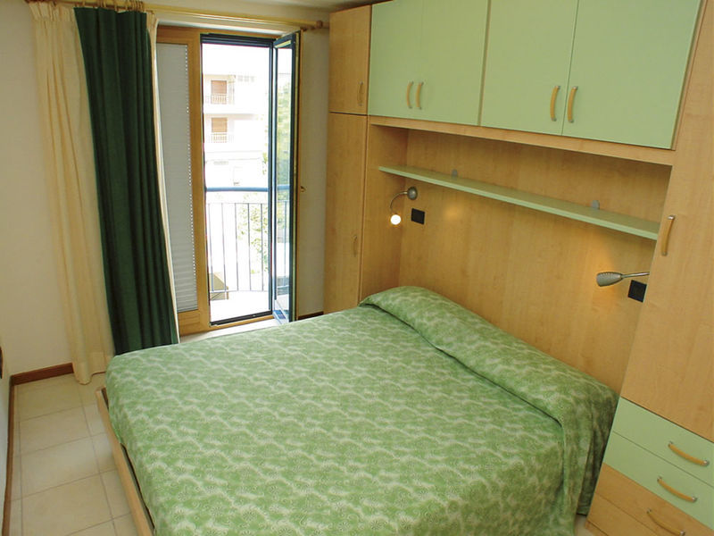 Residence Terme
