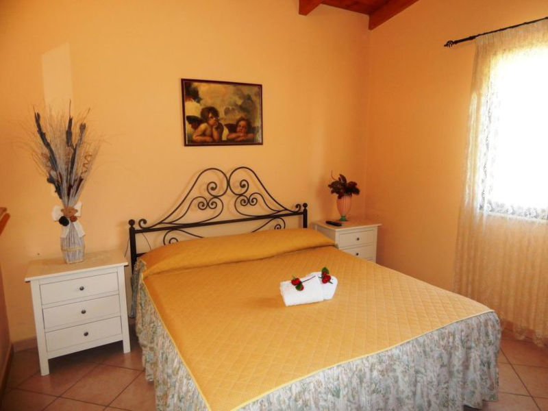 Cala Liberotto 3