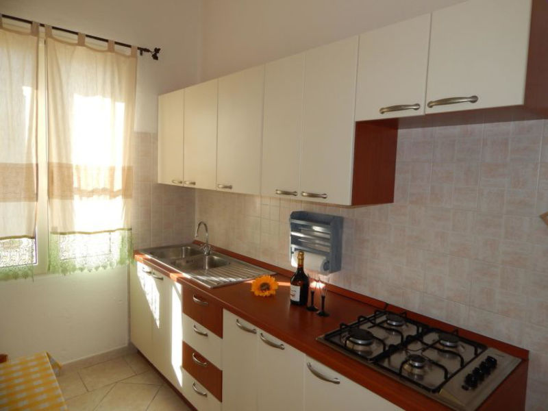 Villetta Ginepro
