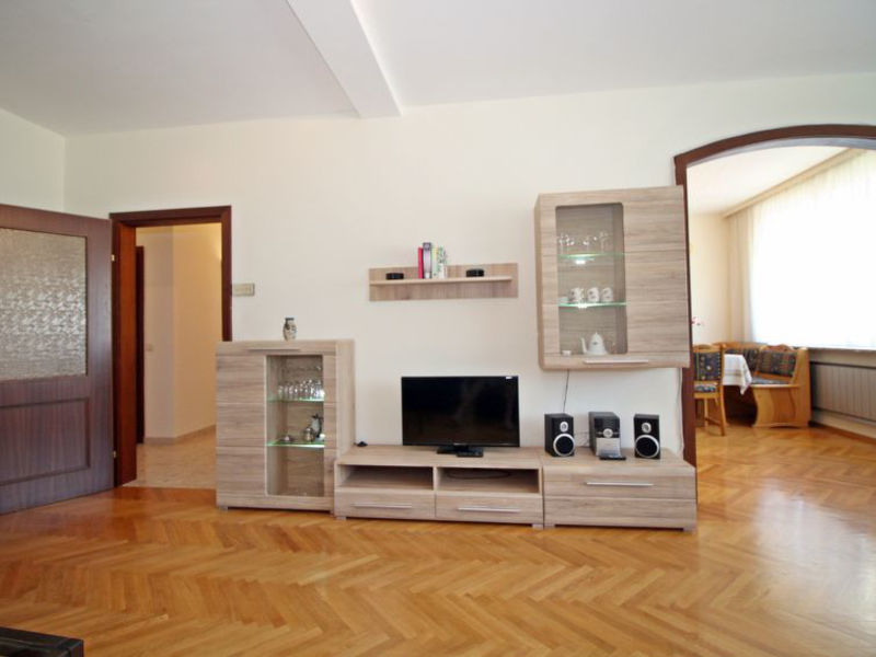 Pannonia