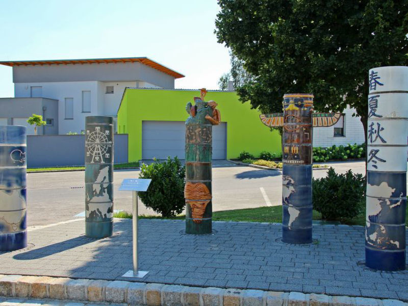 Pannonia