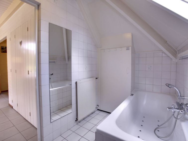 Buitenplaats Gerner