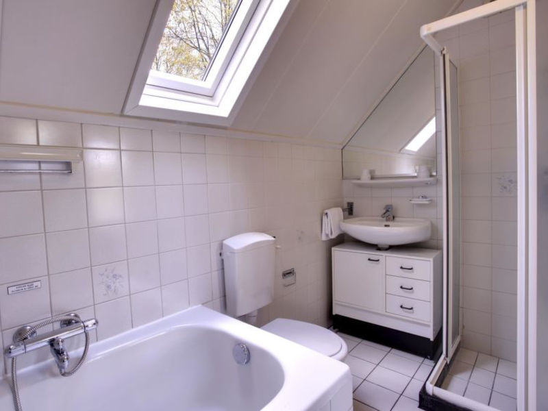 Buitenplaats Gerner