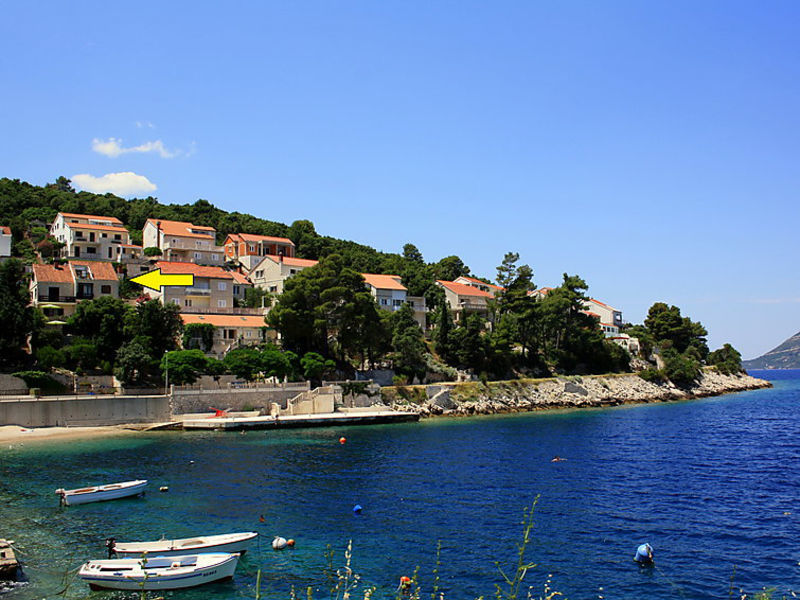 Levanda