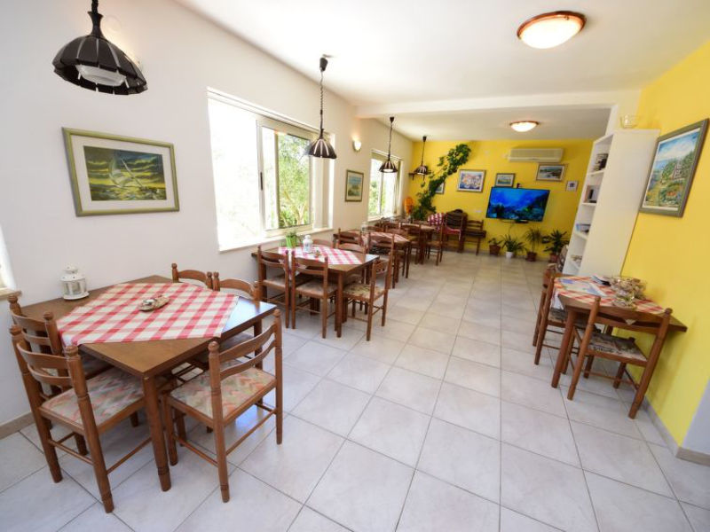 Kaštelan