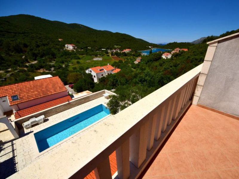Kaštelan