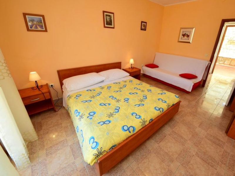 Kaštelan