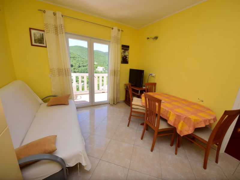 Kaštelan