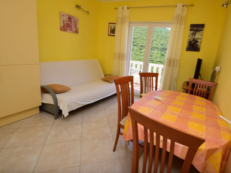 Kaštelan