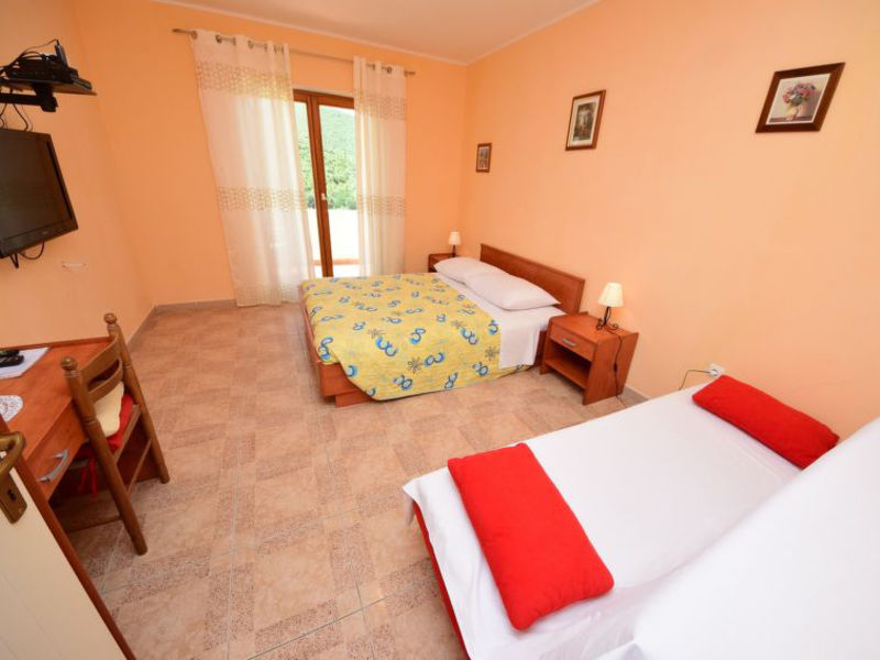 Kaštelan