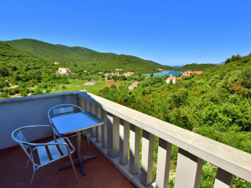 Kaštelan
