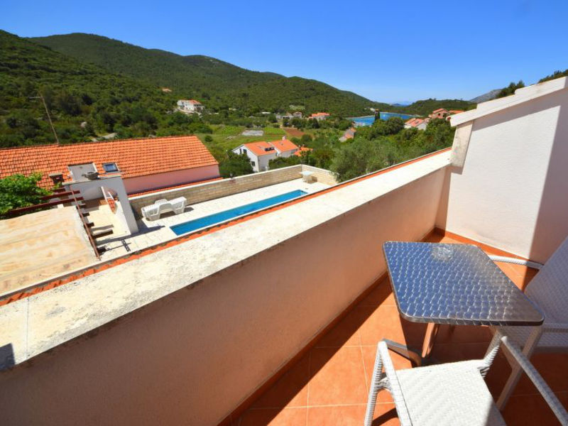 Kaštelan
