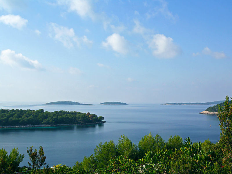 Anđel