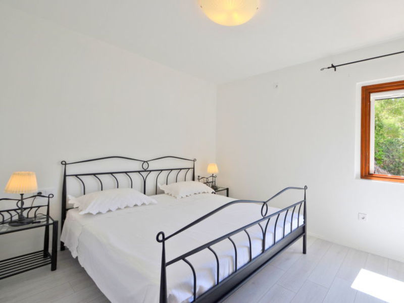 Apartmani Anić