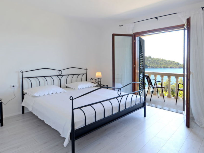 Apartmani Anić