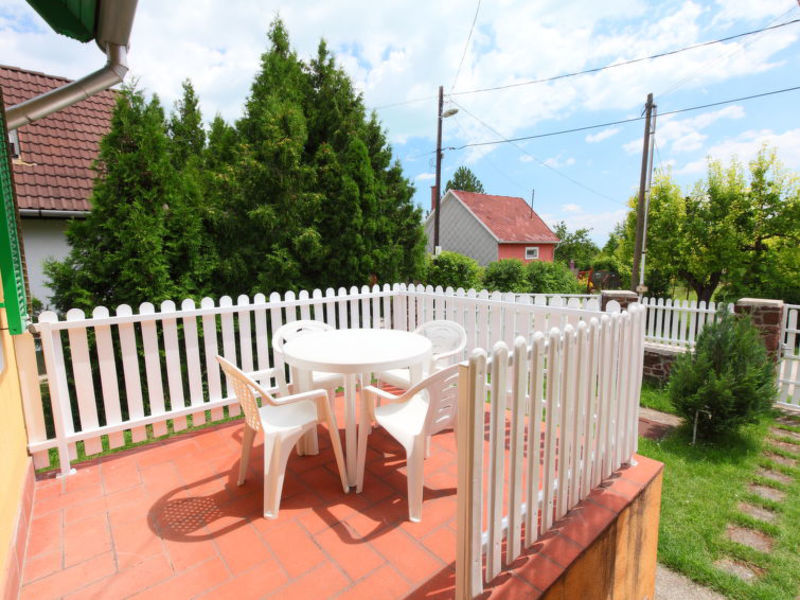 Balaton H1050