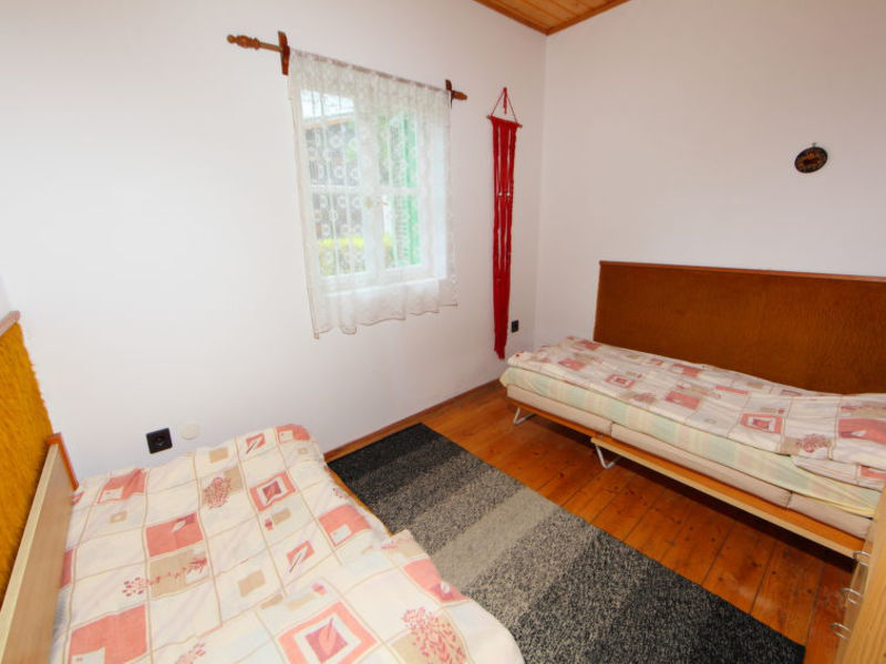Balaton H1050