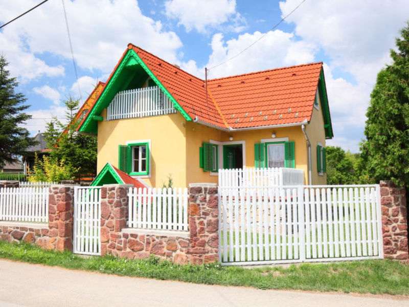 Balaton H1050