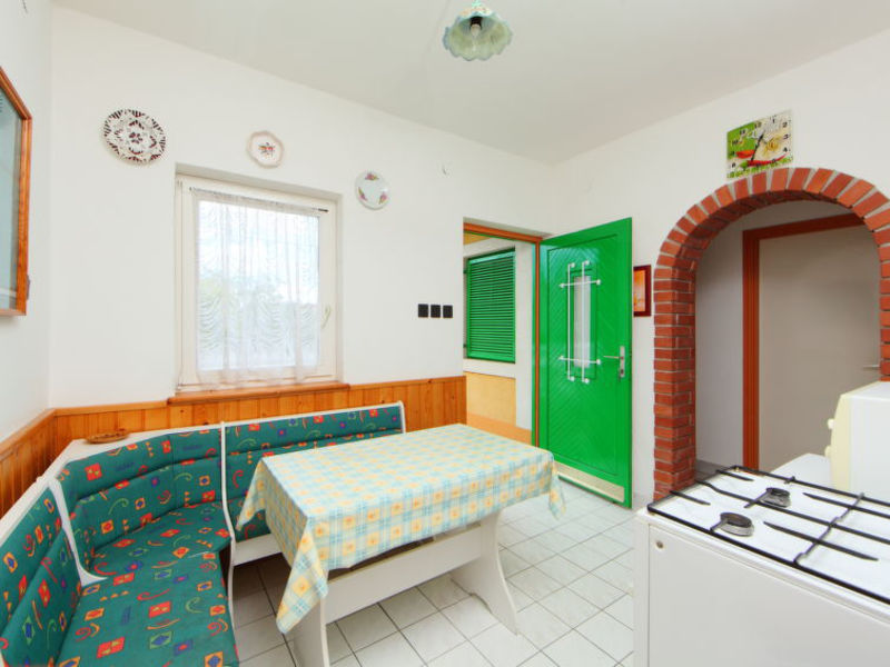 Balaton H1050