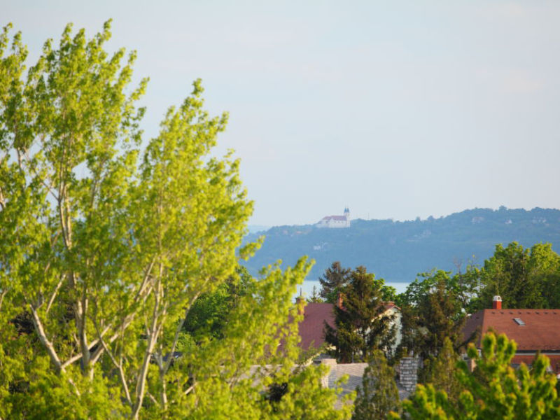 Balaton A170