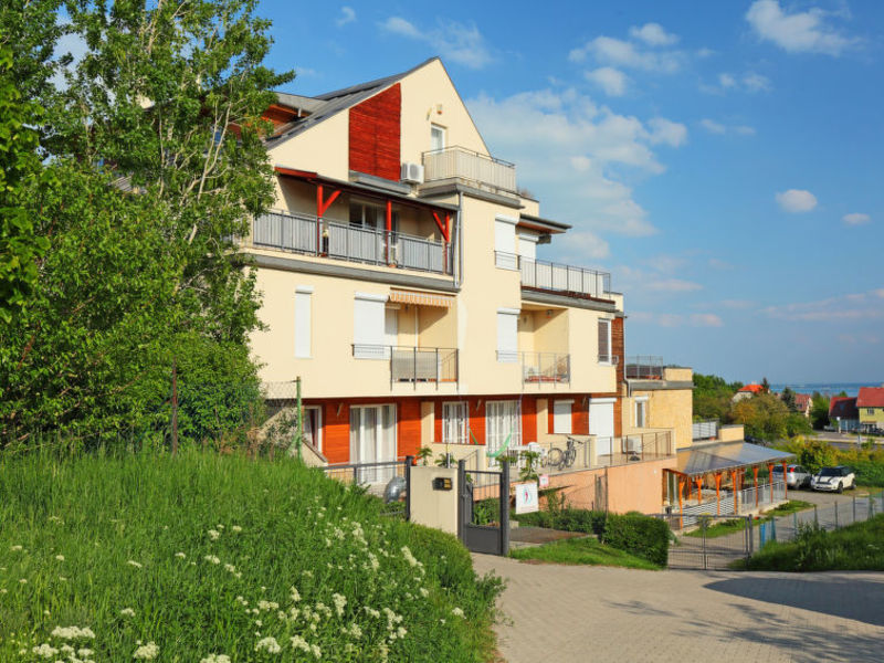 Balaton A170