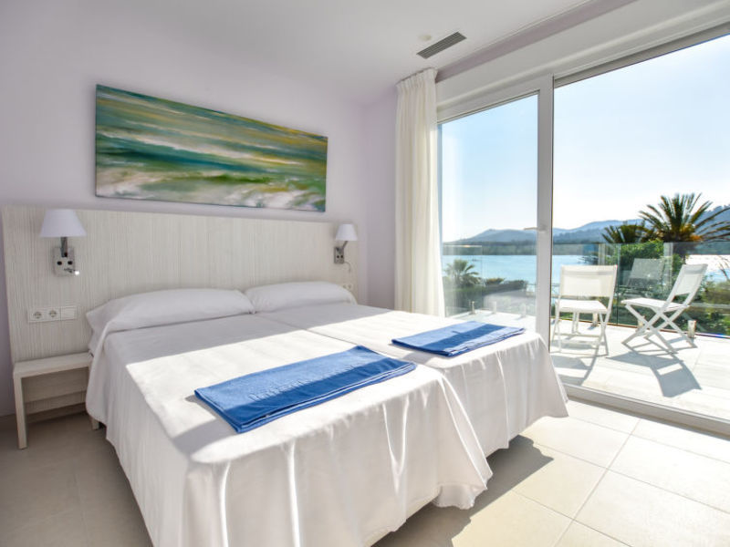 Villa Del Lago 4