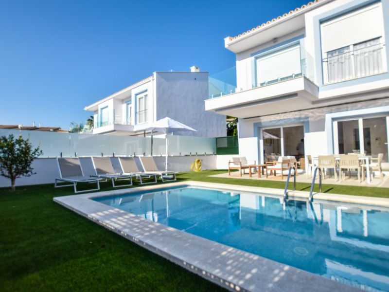 Villa Del Lago 3