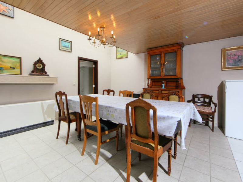Residentie De Zee