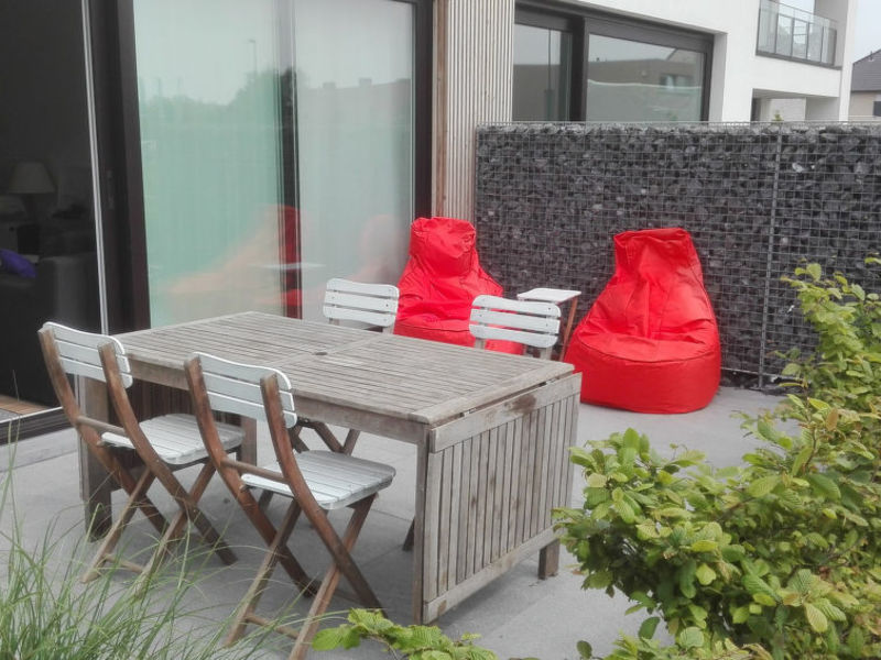 Residentie Duinenzichterf