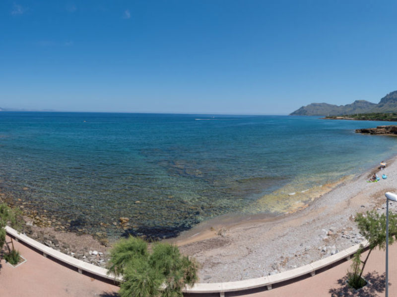 Paseo Del Mar 2