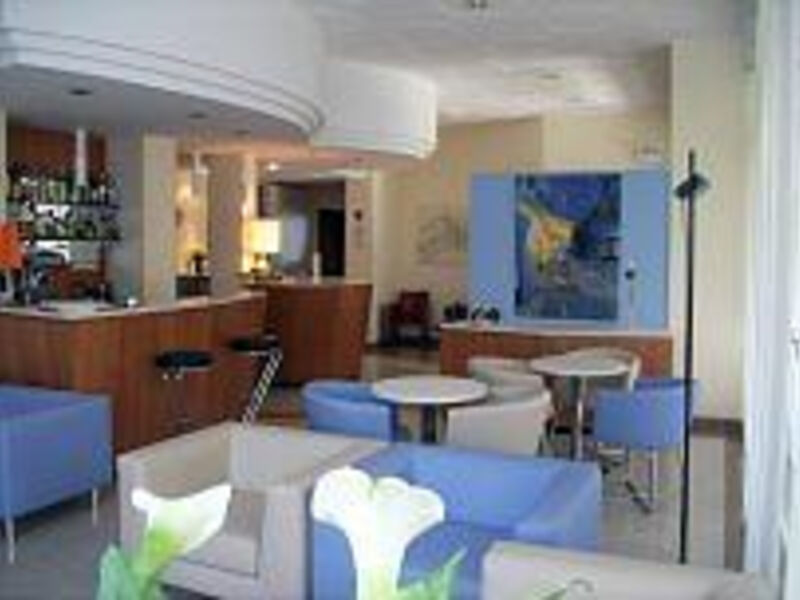 Hotel Meuble Nazionale