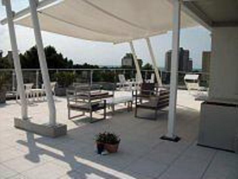 Hotel Meuble Nazionale