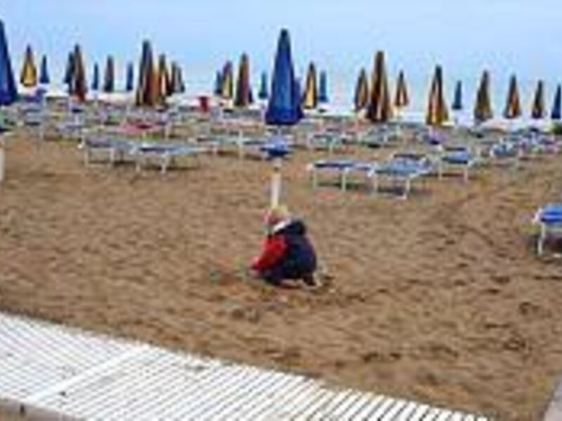 Hotel Meuble Nazionale