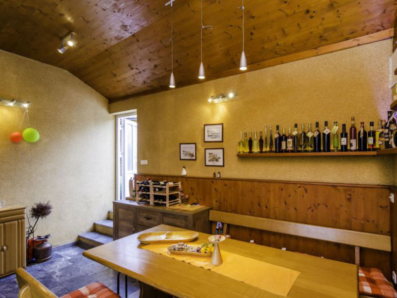 Holiday Home Trojković