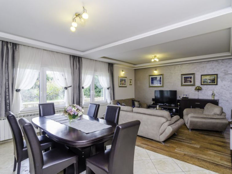 Holiday Home Trojković