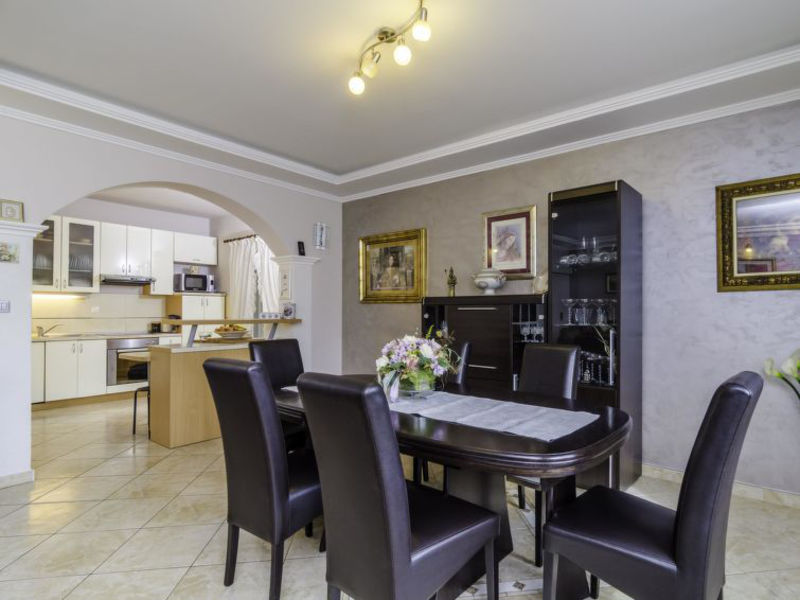 Holiday Home Trojković