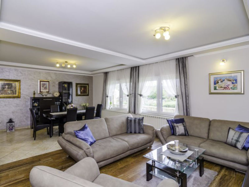 Holiday Home Trojković