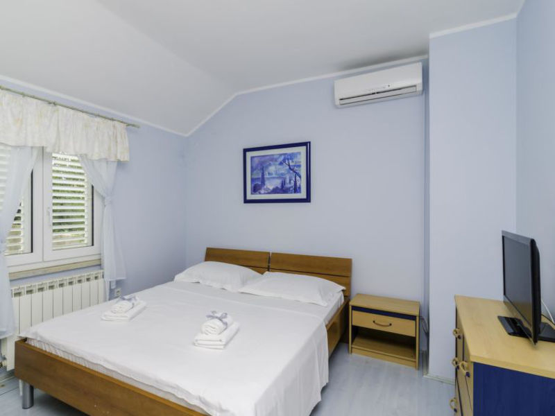 Holiday Home Trojković