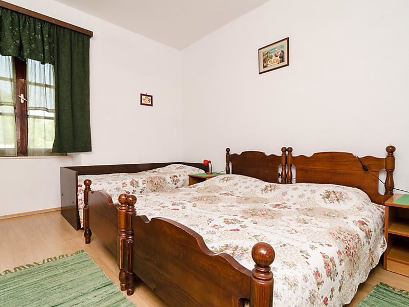 Holiday Home Klaić