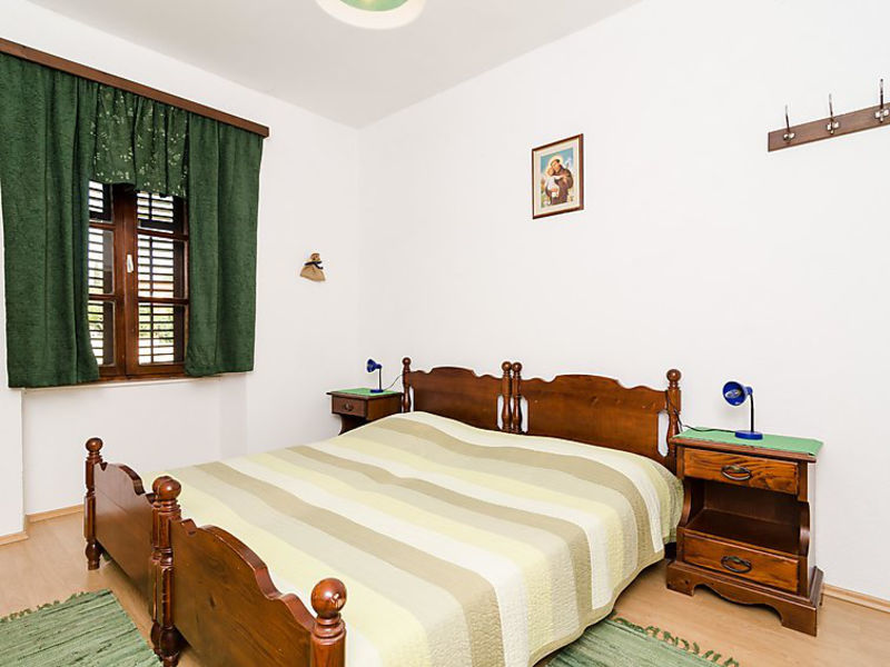 Holiday Home Klaić
