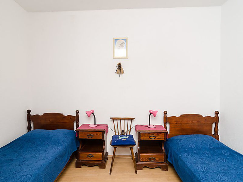 Holiday Home Klaić