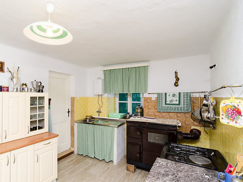 Holiday Home Klaić