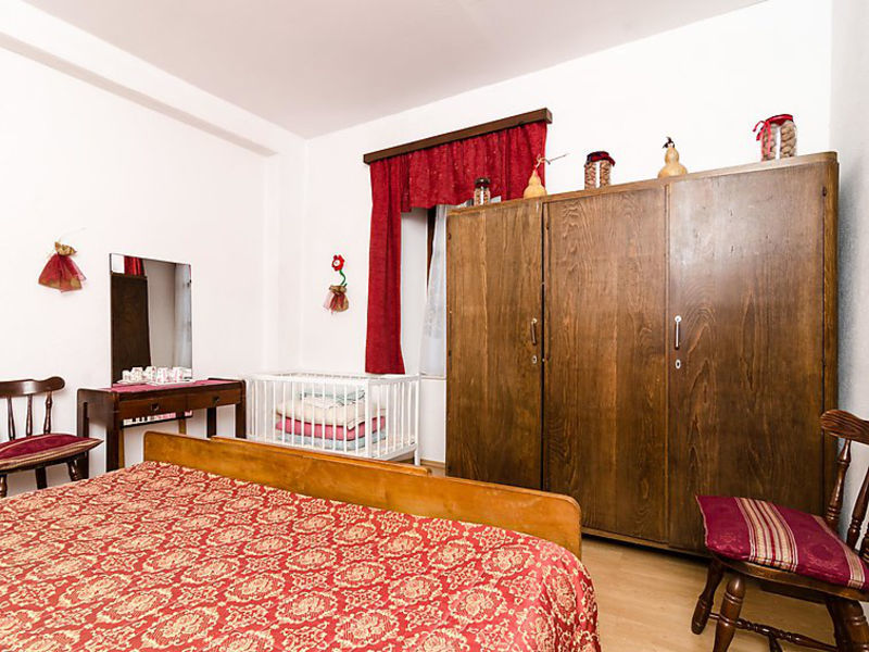 Holiday Home Klaić