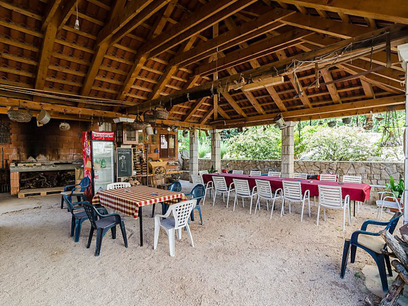 Holiday Home Klaić