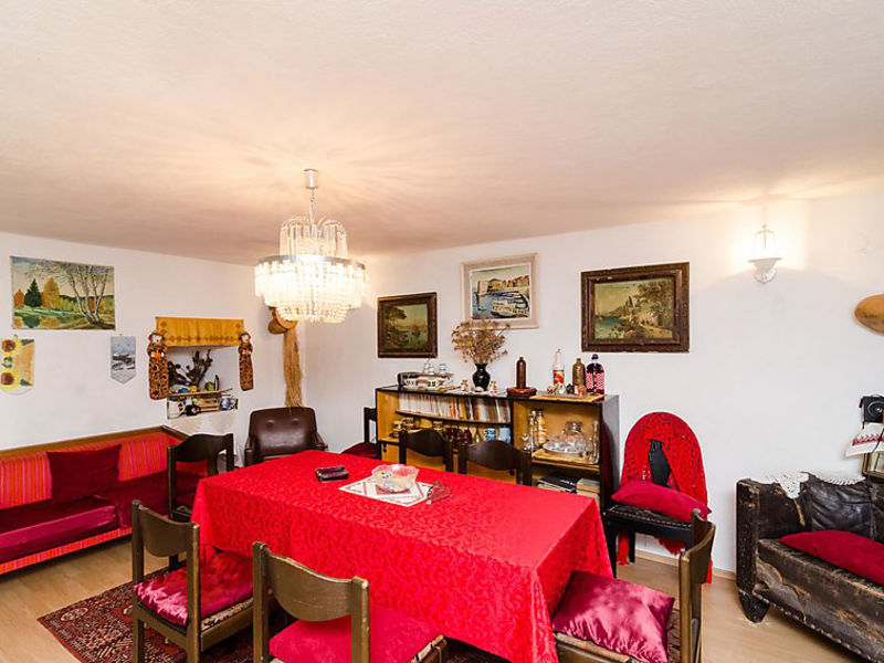 Holiday Home Klaić