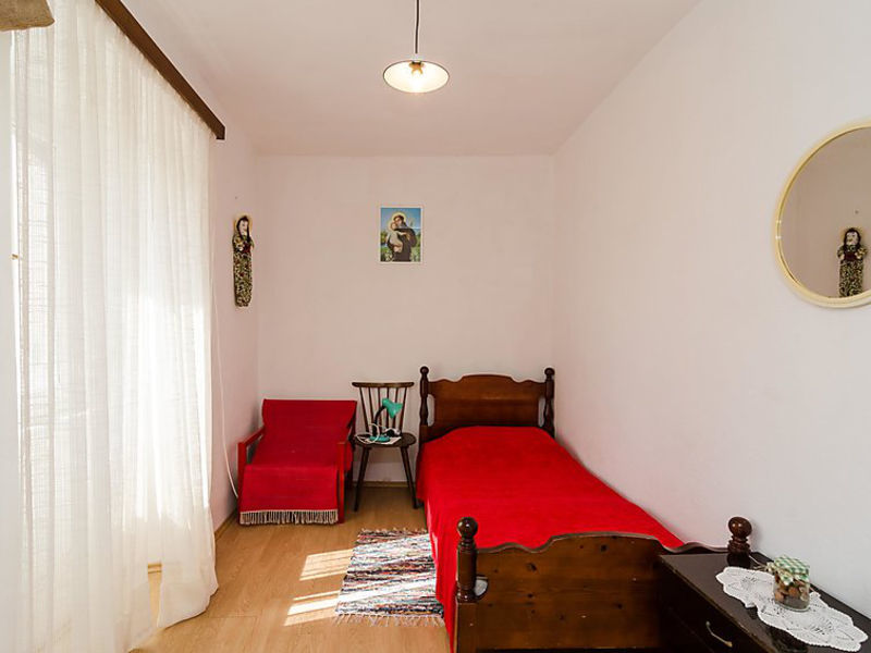 Holiday Home Klaić
