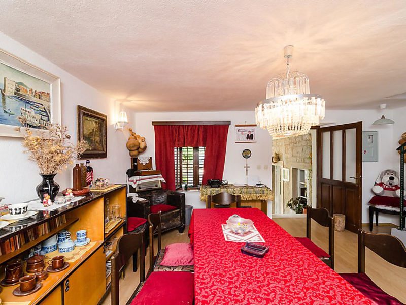 Holiday Home Klaić