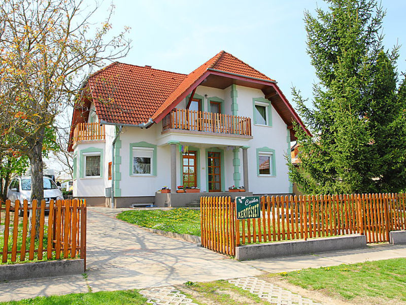 Balaton A2027