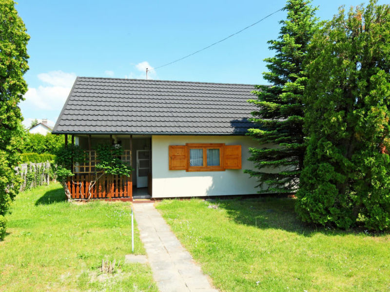 Balaton H358